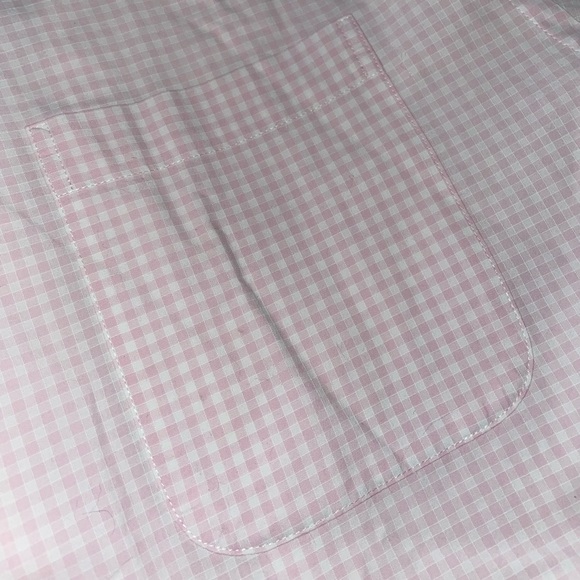 Vineyard Vines Shirt - Picture 8 of 8